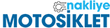 İstanbul Rize Arası Motosiklet Nakliye